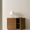 Shop ÄNGÖ Senkki Säilytys