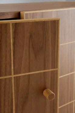 Shop ÄNGÖ Senkki Säilytys