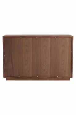 Shop ÄNGÖ Senkki Säilytys