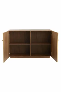 Shop ÄNGÖ Senkki Säilytys