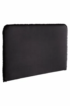 Cheap ÄNGHOLMEN Pääty 180 Cm Sängynpäädyt