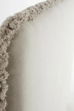 Hot ÄNGHOLMEN Pääty 180 Cm Sängynpäädyt