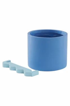 Clearance NICCO Ruukku Ruukut