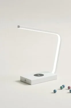 Best Sale NICI Pöytävalaisin LED Ladattava/lataustoiminto Pöytävalaisimet|Lasten Valaisimet