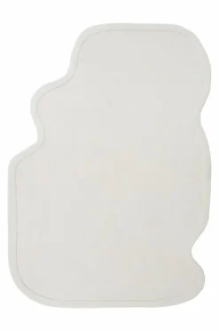 Clearance NICO Villamatto 170x240 Cm Villamatot