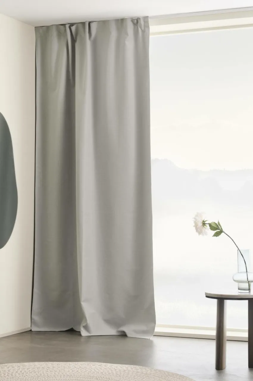 Cheap NIKA Pimennysverho - 1/pakkaus Monitoimiverhot|Pimennysverhot