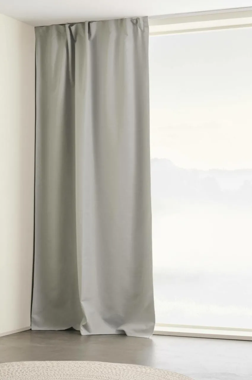 Cheap NIKA Pimennysverho - 1/pakkaus Monitoimiverhot|Pimennysverhot