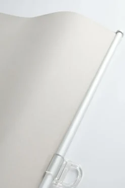 Flash Sale NIKA Pimentävä Rullaverho - Korkeus 210 Cm Rullaverhot|Pimennysverhot
