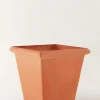 Outlet NIKEY Ulkoruukku 40x40 Cm Ulkoruukut|Ruukut