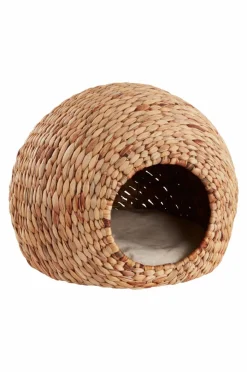 Sale NIKO Koiran Peti/kissan Peti Koiran Peti/Kissan Peti