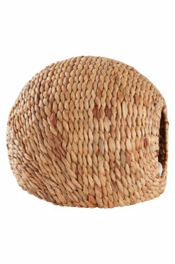 Sale NIKO Koiran Peti/kissan Peti Koiran Peti/Kissan Peti