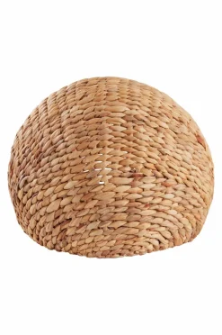 Sale NIKO Koiran Peti/kissan Peti Koiran Peti/Kissan Peti