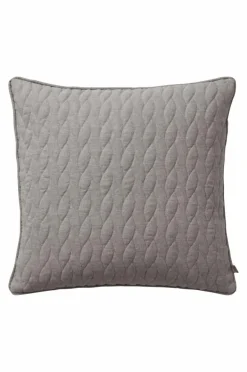 Hot NINNA Tyynynpäällinen 50x50 Cm Koristetyynyt & Tyynynpäälliset