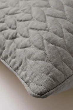 Store NINNA Tyynynpäällinen 90x50 Cm Joulutyynyt & Joulutorkkupeitot|Koristetyynyt & Tyynynpäälliset