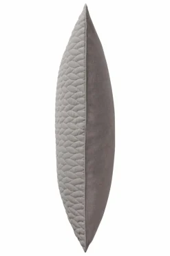 Store NINNA Tyynynpäällinen 90x50 Cm Joulutyynyt & Joulutorkkupeitot|Koristetyynyt & Tyynynpäälliset
