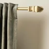 Best Sale NIX Verhotanko 134-180 Cm Verhotangot