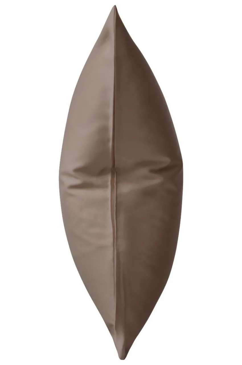 Cheap NOELA Tyynyliina 60x50 Cm Tyynyliinat