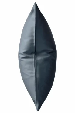 Clearance NOELA Tyynyliina 60x50 Cm Tyynyliinat