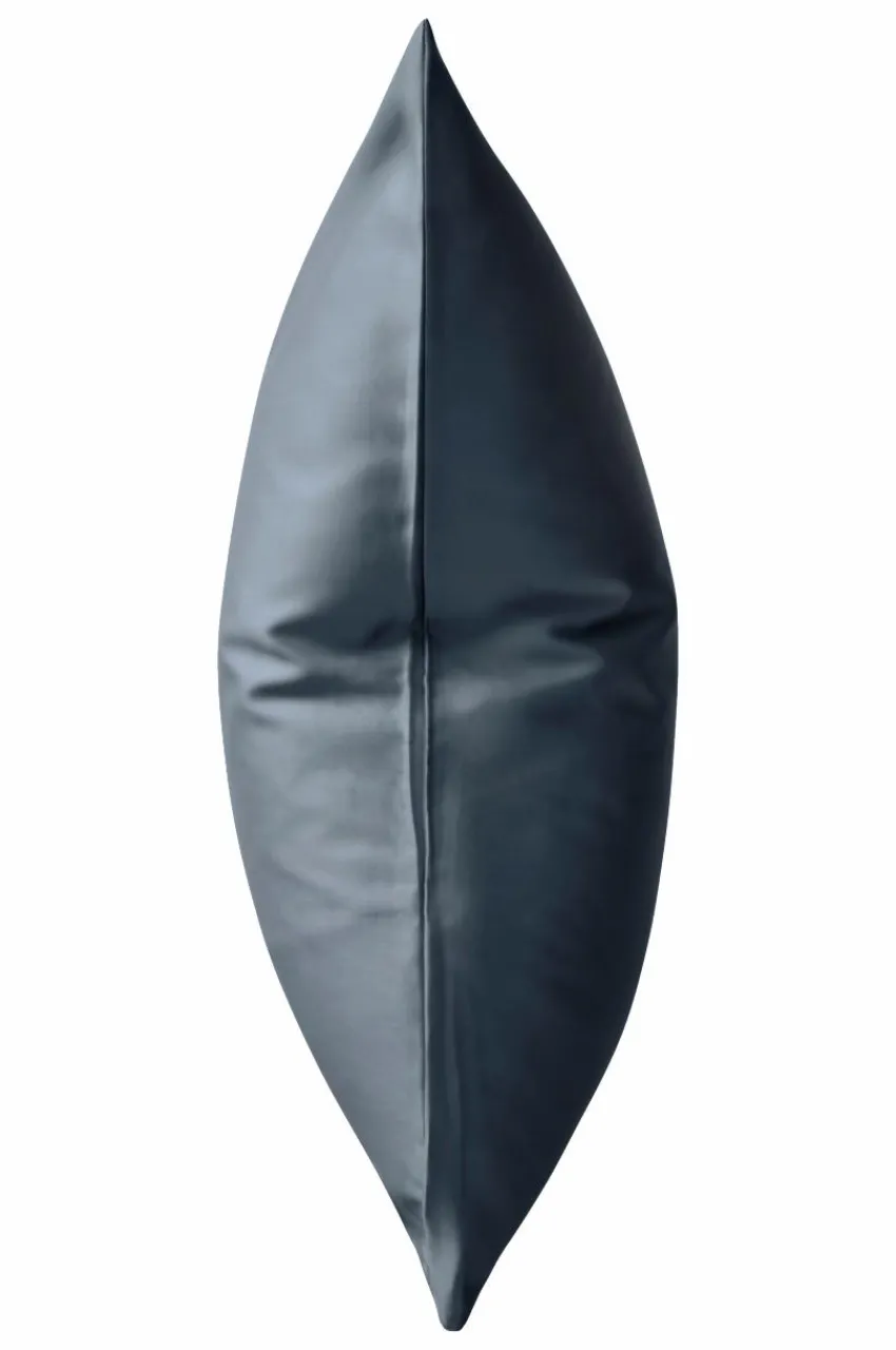 Clearance NOELA Tyynyliina 60x50 Cm Tyynyliinat