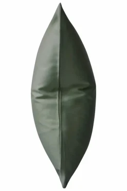 Cheap NOELA Tyynyliina 60x50 Cm Tyynyliinat