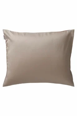 Store NOELA Tyynyliina 60x50 Cm Tyynyliinat