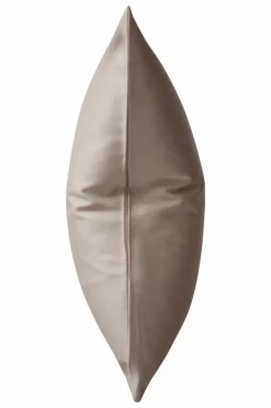 Store NOELA Tyynyliina 60x50 Cm Tyynyliinat