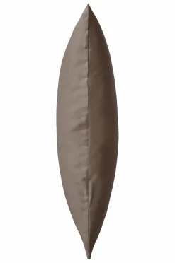 Outlet NOELA Tyynyliina 90x50 Cm Tyynyliinat