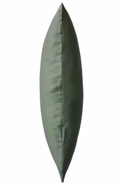Store NOELA Tyynyliina 90x50 Cm Tyynyliinat