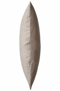 New NOELA Tyynyliina 90x50 Cm Tyynyliinat