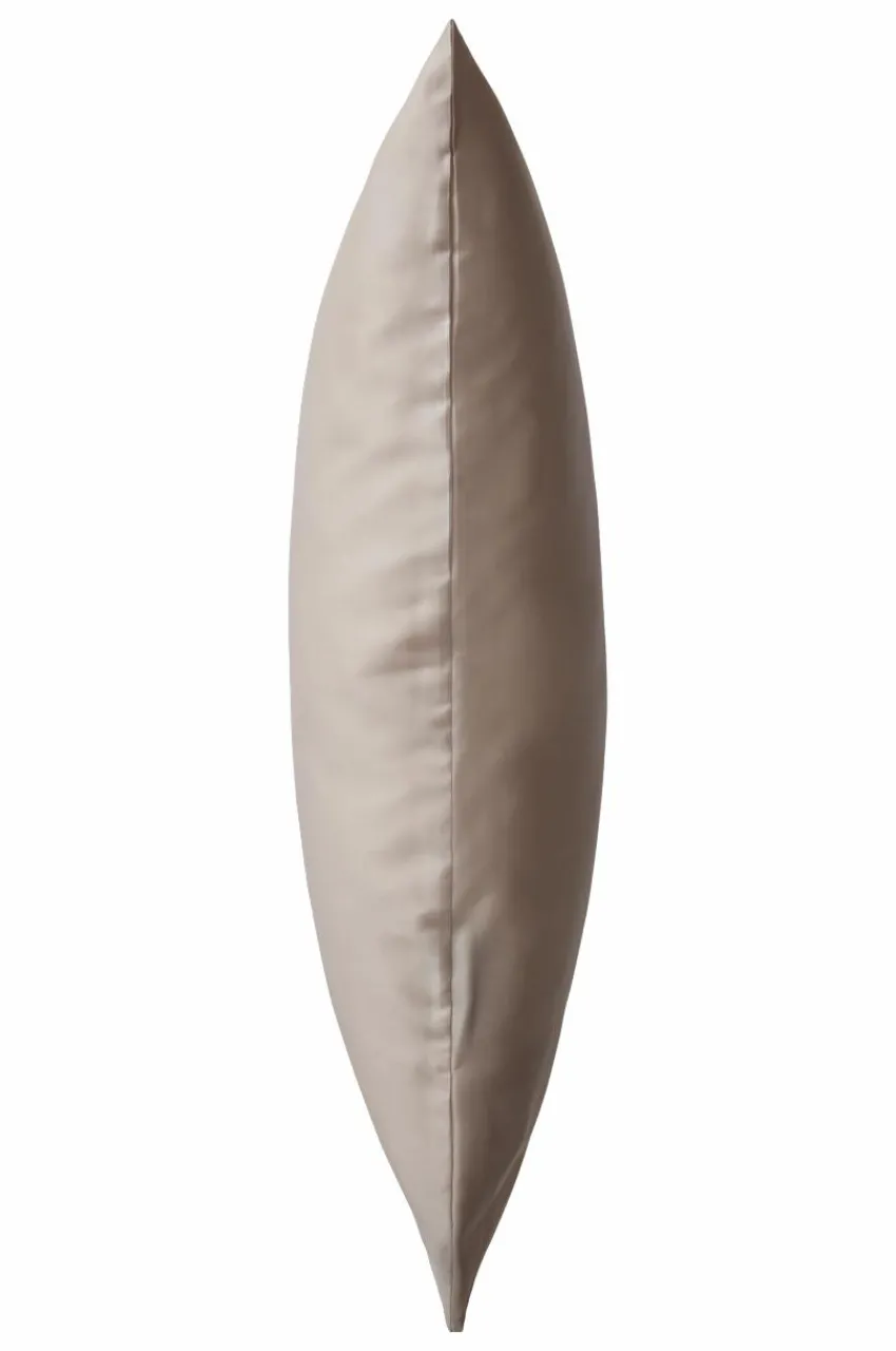 New NOELA Tyynyliina 90x50 Cm Tyynyliinat