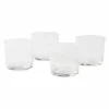 Best NOOR Lasi 4-pack Lasit
