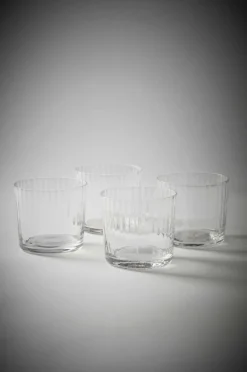 Best NOOR Lasi 4-pack Lasit