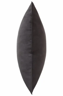 Best Sale NORA Tyynynpäällinen 50x50cm Koristetyynyt & Tyynynpäälliset
