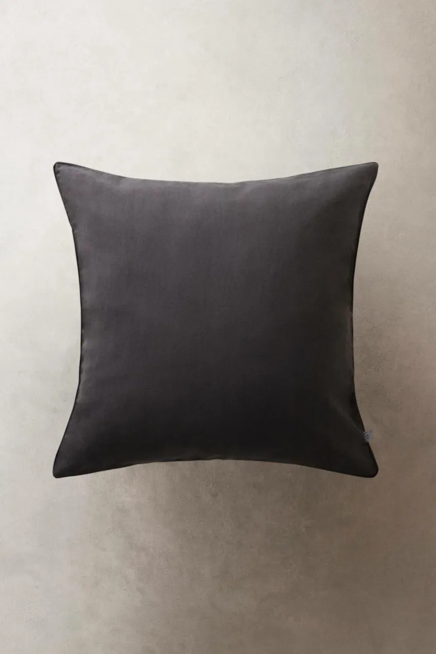 Sale NORA Tyynynpäällinen 60x60cm Koristetyynyt & Tyynynpäälliset