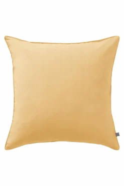 Clearance NORA Tyynynpäällinen 60x60cm Koristetyynyt & Tyynynpäälliset