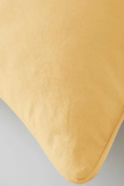 Clearance NORA Tyynynpäällinen 60x60cm Koristetyynyt & Tyynynpäälliset