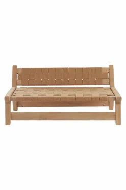 Flash Sale NORREBRO Koiran Peti/kissan Peti 60x40 Cm Koiran Peti/Kissan Peti