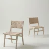 Shop NORREBRO Tuolit, 2/pakk. Tuolit