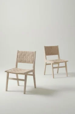 Shop NORREBRO Tuolit, 2/pakk. Tuolit