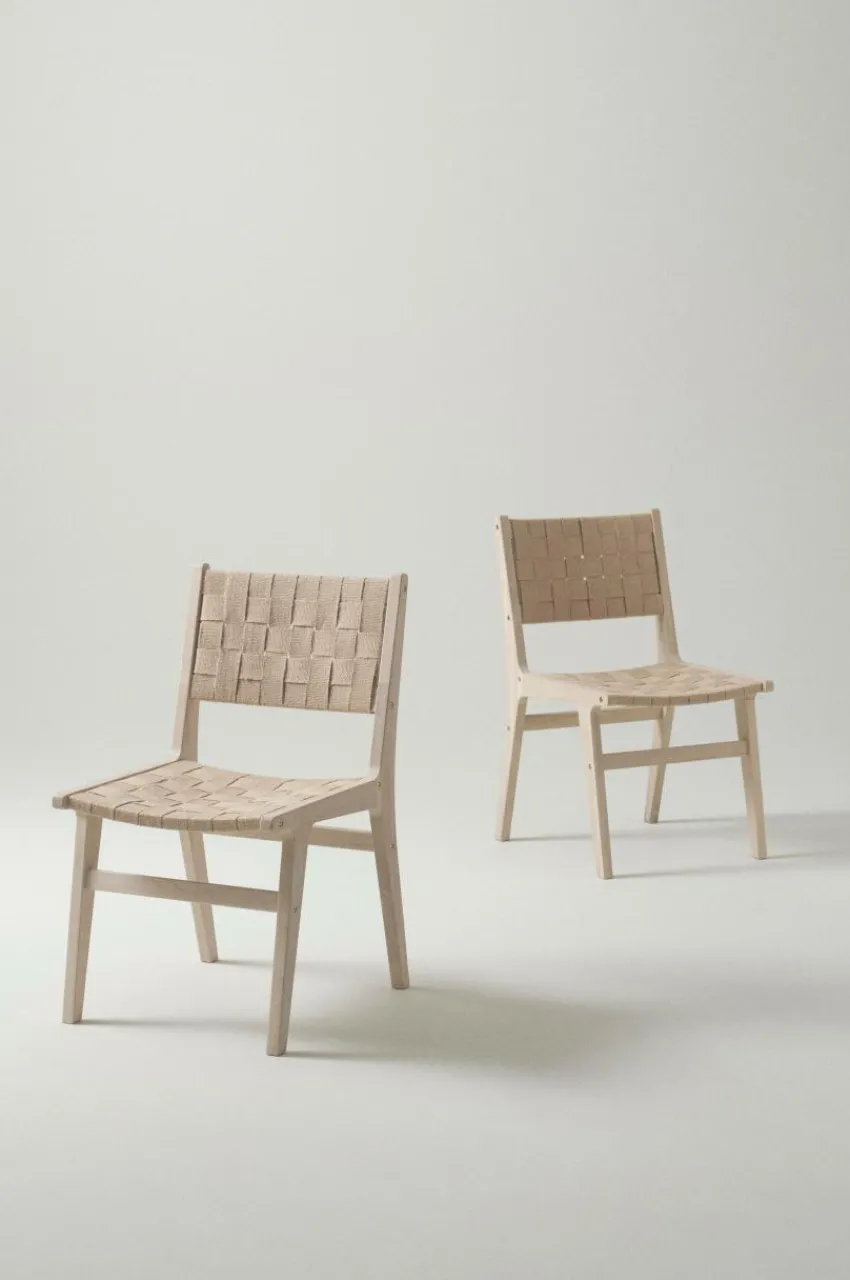 Shop NORREBRO Tuolit, 2/pakk. Tuolit