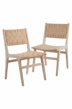 Shop NORREBRO Tuolit, 2/pakk. Tuolit