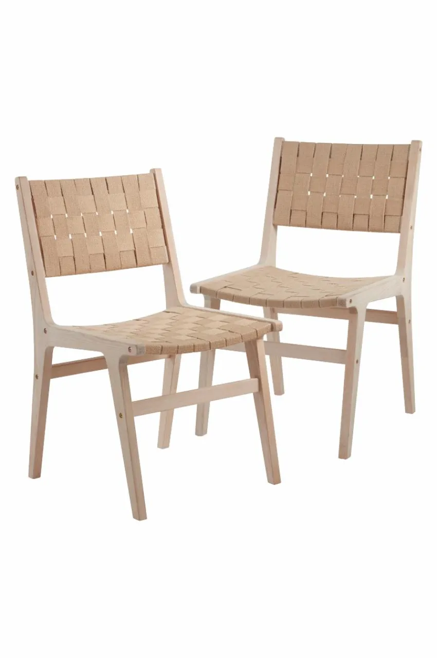 Shop NORREBRO Tuolit, 2/pakk. Tuolit