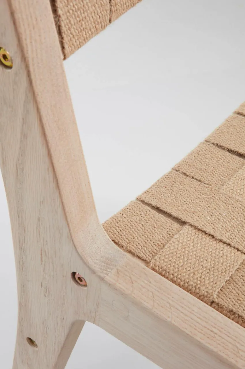 Shop NORREBRO Tuolit, 2/pakk. Tuolit