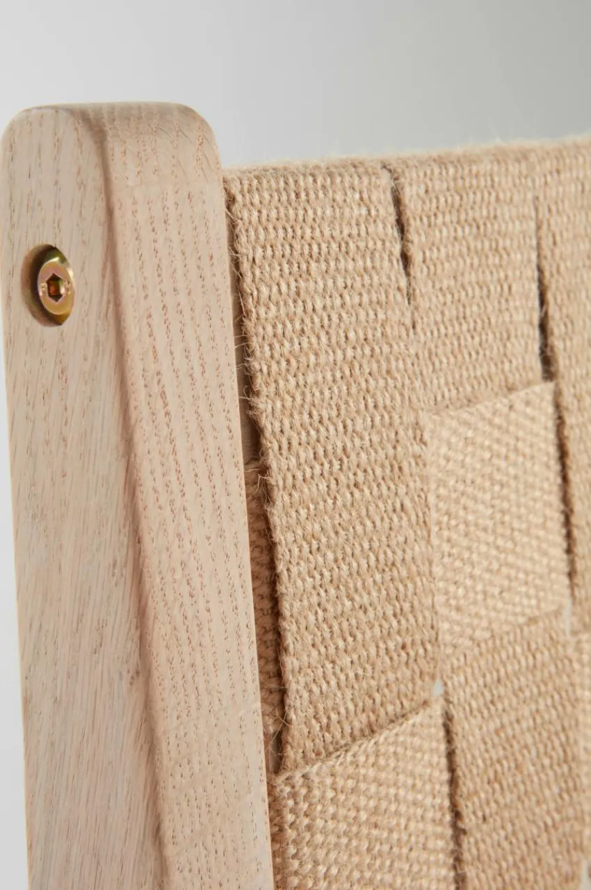 Shop NORREBRO Tuolit, 2/pakk. Tuolit