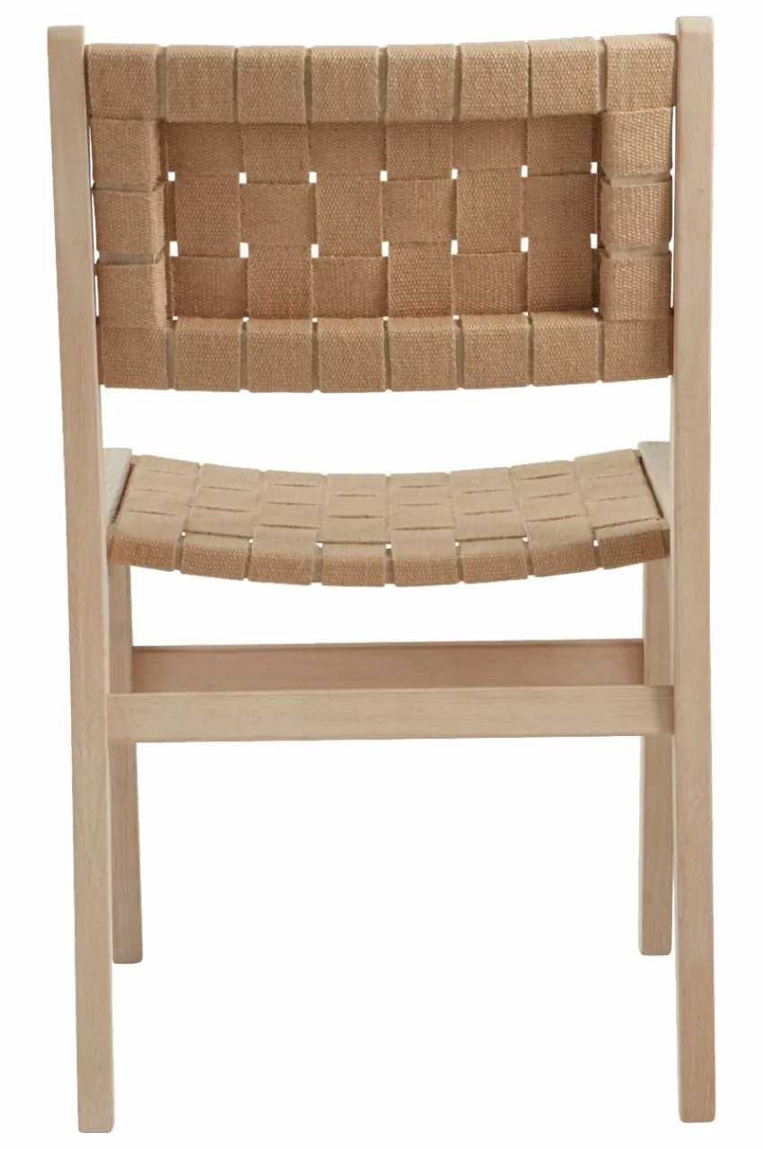 Shop NORREBRO Tuolit, 2/pakk. Tuolit