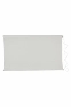 Sale NOX Pimentävä Rullaverho - Korkeus 210 Cm Rullaverhot|Pimennysverhot