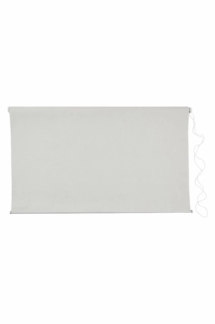 Sale NOX Pimentävä Rullaverho - Korkeus 210 Cm Rullaverhot|Pimennysverhot