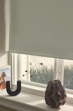 Sale NOX Pimentävä Rullaverho - Korkeus 210 Cm Rullaverhot|Pimennysverhot