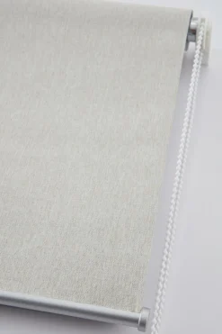 Sale NOX Pimentävä Rullaverho - Korkeus 210 Cm Rullaverhot|Pimennysverhot