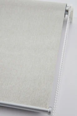 Sale NOX Pimentävä Rullaverho - Korkeus 210 Cm Rullaverhot|Pimennysverhot